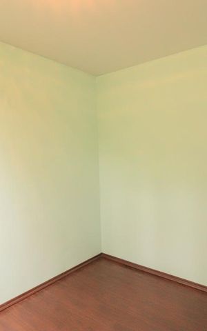 Apartamento à venda com 68m², 2 quartos e 1 vagaQuarto 1