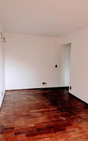 Apartamento à venda com 68m², 2 quartos e 1 vagaSala