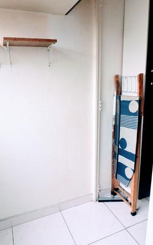 Apartamento à venda com 68m², 2 quartos e 1 vagaÁrea de Serviço