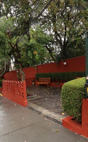 Apartamento à venda com 68m², 2 quartos e 1 vagaÁrea comum