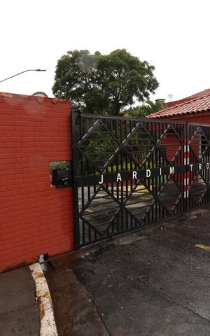 Apartamento à venda com 68m², 2 quartos e 1 vagaFachada