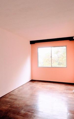 Apartamento à venda com 68m², 2 quartos e 1 vagaSala