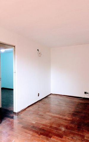 Apartamento à venda com 68m², 2 quartos e 1 vagaSala