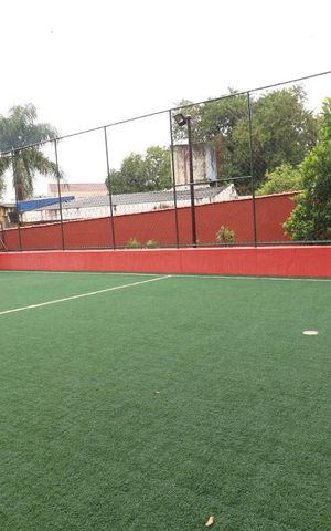Apartamento à venda com 68m², 2 quartos e 1 vagaÁrea comum