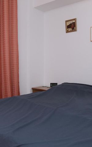 Apartamento à venda com 64m², 2 quartos e 2 vagasQuarto Suíte 1