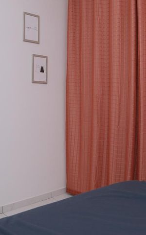 Apartamento à venda com 64m², 2 quartos e 2 vagasQuarto Suíte 1