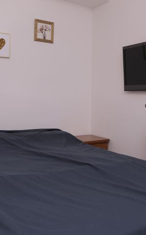 Apartamento à venda com 64m², 2 quartos e 2 vagasQuarto Suíte 1