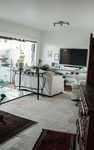 Apartamento para alugar com 290m², 3 quartos e 4 vagas Apartamento para alugar com 290m², 3 quartos e 4 vagasSala