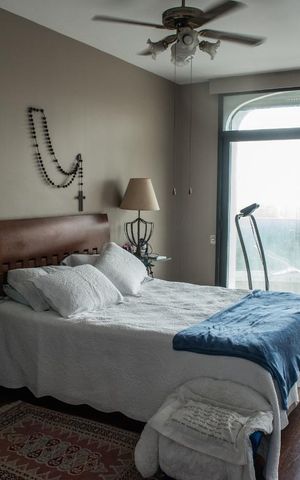 Apartamento para alugar com 290m², 3 quartos e 4 vagas Apartamento para alugar com 290m², 3 quartos e 4 vagasSuite 1