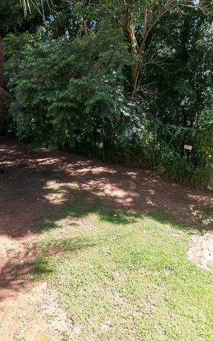 Apartamento à venda com 59m², 2 quartos e 1 vagaEspaço pet