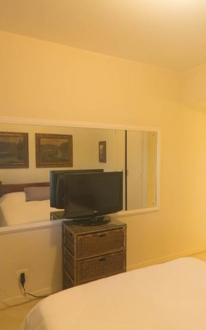 Apartamento para alugar com 95m², 3 quartos e 1 vaga Apartamento para alugar com 95m², 3 quartos e 1 vagaQuarto 3