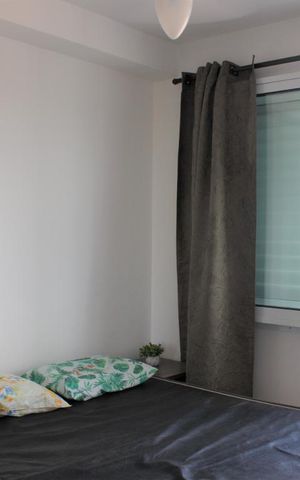 Apartamento à venda com 42m², 1 quarto e sem vagaQuarto 
