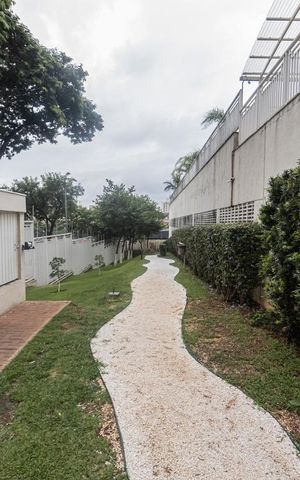 Apartamento para alugar com 68m², 3 quartos e 1 vagapet