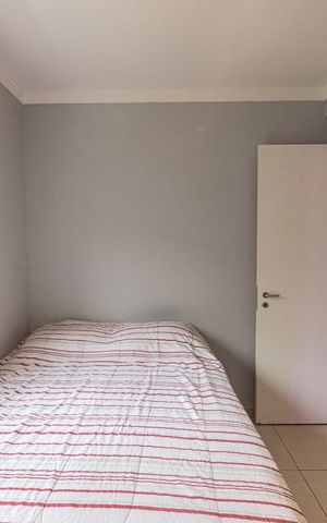 Apartamento para alugar com 68m², 3 quartos e 1 vagaQuarto 3