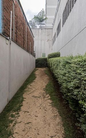 Apartamento para alugar com 68m², 3 quartos e 1 vagapet