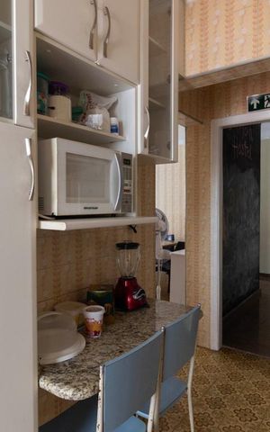 Casa à venda com 1200m², 4 quartos e 2 vagas Casa à venda com 1200m², 4 quartos e 2 vagasCozinha