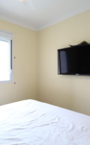 Apartamento à venda com 64m², 2 quartos e 1 vagaSuíte