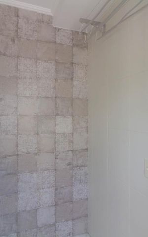 Apartamento para alugar com 96m², 3 quartos e 2 vagas Apartamento para alugar com 96m², 3 quartos e 2 vagasÁrea de Serviço