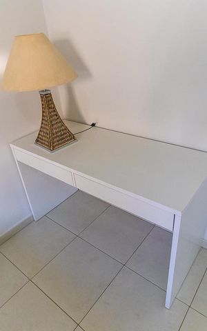 Apartamento para alugar com 32m², 1 quarto e 1 vaga Apartamento para alugar com 32m², 1 quarto e 1 vagaQuarto