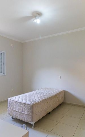 Apartamento para alugar com 32m², 1 quarto e 1 vaga Apartamento para alugar com 32m², 1 quarto e 1 vagaQuarto