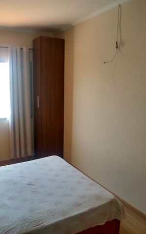 Casa à venda com 180m², 3 quartos e 1 vaga Casa à venda com 180m², 3 quartos e 1 vagaDormitório 1