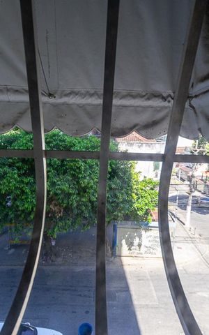Apartamento à venda com 75m², 2 quartos e 1 vaga Apartamento à venda com 75m², 2 quartos e 1 vagaVista do Quarto 1