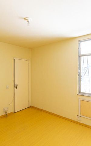 Apartamento à venda com 75m², 2 quartos e 1 vaga Apartamento à venda com 75m², 2 quartos e 1 vagaQuarto 2