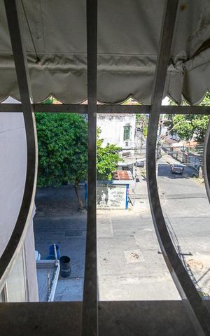 Apartamento à venda com 75m², 2 quartos e 1 vaga Apartamento à venda com 75m², 2 quartos e 1 vagaVista do quarto 2