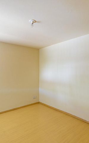 Apartamento à venda com 75m², 2 quartos e 1 vaga Apartamento à venda com 75m², 2 quartos e 1 vagaQuarto 2