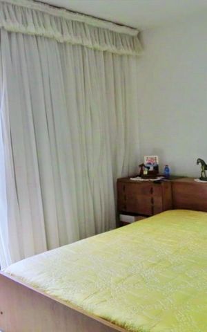 Casa de condomínio à venda com 125m², 3 quartos e 2 vagas Casa de condomínio à venda com 125m², 3 quartos e 2 vagassuíte