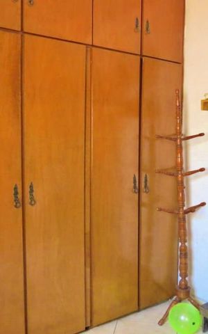 Casa de condomínio à venda com 125m², 3 quartos e 2 vagas Casa de condomínio à venda com 125m², 3 quartos e 2 vagasquarto 1