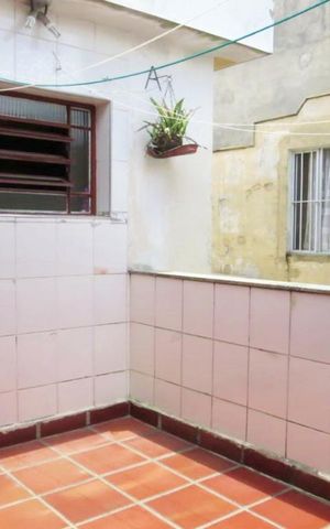 Casa de condomínio à venda com 125m², 3 quartos e 2 vagas Casa de condomínio à venda com 125m², 3 quartos e 2 vagasÁrea comum - Churrasqueira