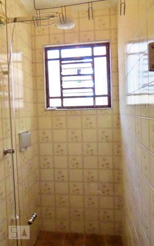 Casa de condomínio à venda com 125m², 3 quartos e 2 vagas Casa de condomínio à venda com 125m², 3 quartos e 2 vagassuíte