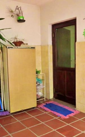 Casa de condomínio à venda com 125m², 3 quartos e 2 vagas Casa de condomínio à venda com 125m², 3 quartos e 2 vagasÁrea de Serviço/Quintal