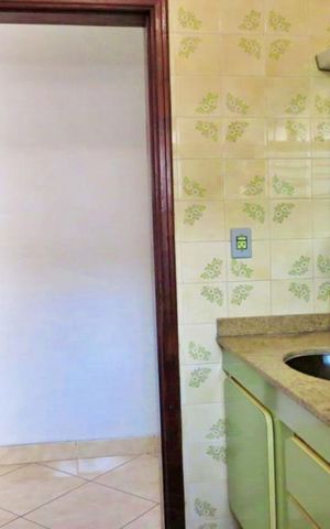 Casa de condomínio à venda com 125m², 3 quartos e 2 vagas Casa de condomínio à venda com 125m², 3 quartos e 2 vagasBanheiro
