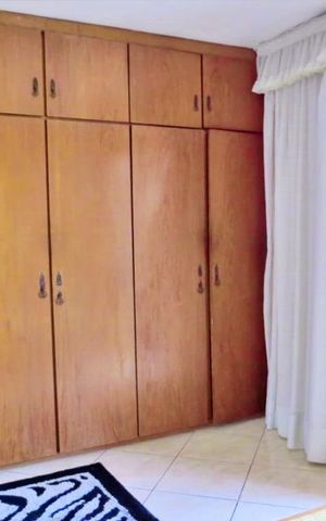 Casa de condomínio à venda com 125m², 3 quartos e 2 vagas