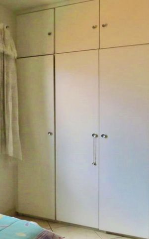 Casa de condomínio à venda com 125m², 3 quartos e 2 vagas Casa de condomínio à venda com 125m², 3 quartos e 2 vagasquarto 2