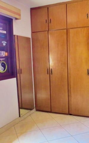 Casa de condomínio à venda com 125m², 3 quartos e 2 vagas Casa de condomínio à venda com 125m², 3 quartos e 2 vagasquarto 1