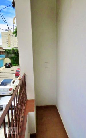 Casa de condomínio à venda com 125m², 3 quartos e 2 vagas Casa de condomínio à venda com 125m², 3 quartos e 2 vagasvaranda