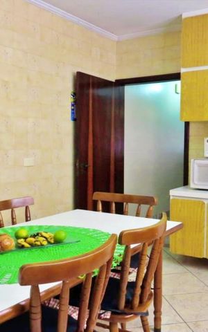 Casa de condomínio à venda com 125m², 3 quartos e 2 vagas Casa de condomínio à venda com 125m², 3 quartos e 2 vagasCozinha