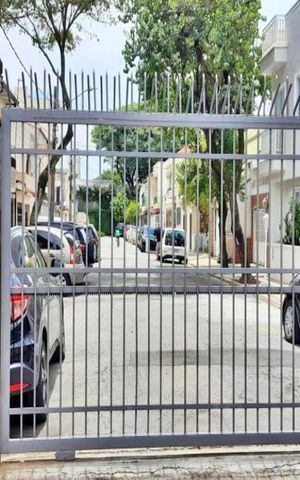 Casa de condomínio à venda com 125m², 3 quartos e 2 vagas Casa de condomínio à venda com 125m², 3 quartos e 2 vagasFachada