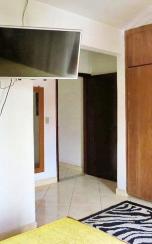 Casa de condomínio à venda com 125m², 3 quartos e 2 vagas Casa de condomínio à venda com 125m², 3 quartos e 2 vagassuíte