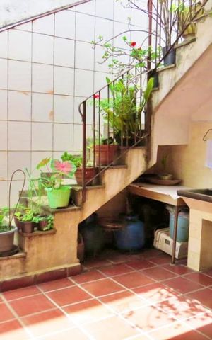 Casa de condomínio à venda com 125m², 3 quartos e 2 vagas Casa de condomínio à venda com 125m², 3 quartos e 2 vagasÁrea de Serviço/Quintal