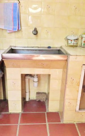 Casa de condomínio à venda com 125m², 3 quartos e 2 vagas Casa de condomínio à venda com 125m², 3 quartos e 2 vagasÁrea de Serviço/Quintal