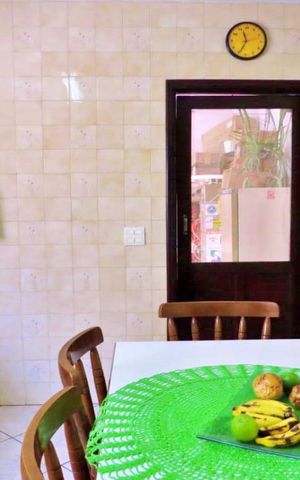 Casa de condomínio à venda com 125m², 3 quartos e 2 vagas Casa de condomínio à venda com 125m², 3 quartos e 2 vagasCozinha
