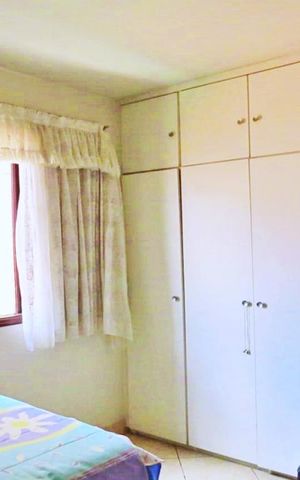 Casa de condomínio à venda com 125m², 3 quartos e 2 vagas Casa de condomínio à venda com 125m², 3 quartos e 2 vagasquarto 2
