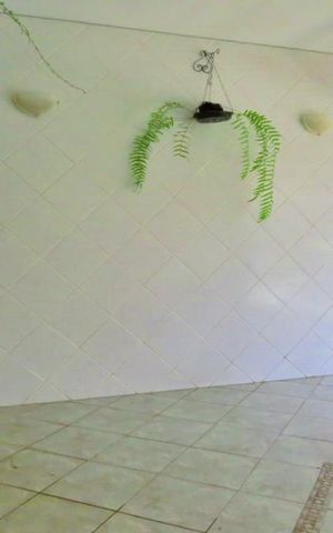 Casa de condomínio à venda com 125m², 3 quartos e 2 vagas Casa de condomínio à venda com 125m², 3 quartos e 2 vagasGaragem