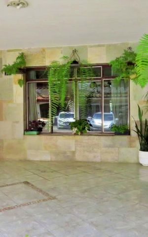 Casa de condomínio à venda com 125m², 3 quartos e 2 vagas Casa de condomínio à venda com 125m², 3 quartos e 2 vagasGaragem