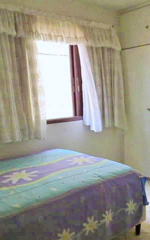 Casa de condomínio à venda com 125m², 3 quartos e 2 vagas Casa de condomínio à venda com 125m², 3 quartos e 2 vagasquarto 2