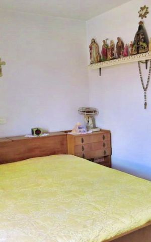 Casa de condomínio à venda com 125m², 3 quartos e 2 vagas Casa de condomínio à venda com 125m², 3 quartos e 2 vagassuíte